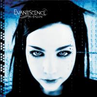 Everybodys fool - Evanescence