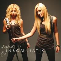 Like Whoa (Other Version) - Aly and A.J.