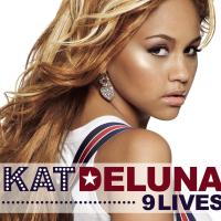 In The End - Kat Deluna