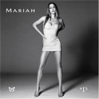I Dont Wanna Cry - Mariah Carey