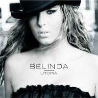 If We Were - Belinda