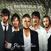 Say (Need I All) - One Republic