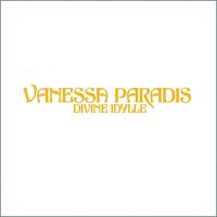 Les Piles (Live avec M) - Vanessa Paradis
