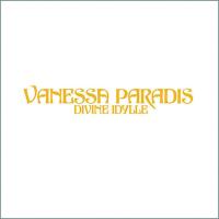 Les Piles (Live avec M) - Vanessa Paradis