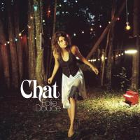 EPK - Chat