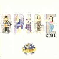 Holler - Spice Girls