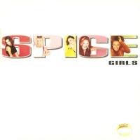 Say You'll Be There - Spice Girls