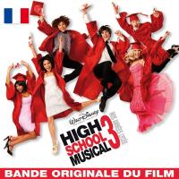 Vivre Ma Vie (Amel Bent) - High School Musical