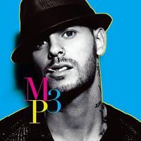 Catch Me If You Can - Matt Pokora