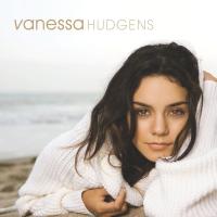 Sneakernight - Vanessa Hudgens