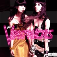 Take Me On The Floor - The Veronicas