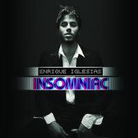 Do You Know - Enrique Iglesias