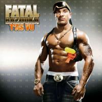 J'aime Trop Ton Boule - Fatal Bazooka