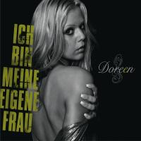 Ich Bin Meine Eigene Frau - Doreen