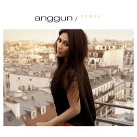 Garde Moi - Anggun