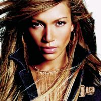 Im Glad - Jennifer Lopez