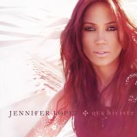 Me Haces Falta - Jennifer Lopez