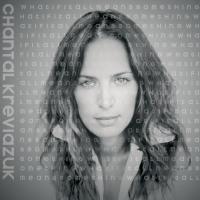 Time - Chantal Kreviazuk