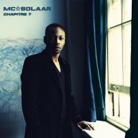 Da Vinci Claude - MC Solaar