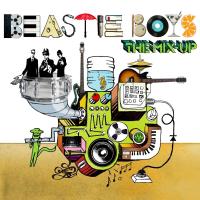 The Rat Cage - The Beastie Boys