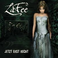 Wer Bin Ich (Orchestral Version) - LaFee