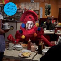 Overpowered - Roisin Murphy