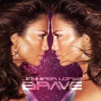 Hold It Don't Drop It - Jennifer Lopez