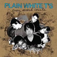 Our Time Now - Plain White TS