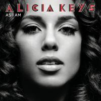 Another Way to Die (Avec Jack White) - Alicia Keys