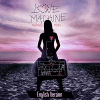 Love Machine - Melissa Mars