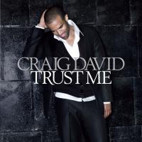 6 Of 1 Thing - Craig David