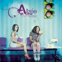 Fifty Sixty - Alizee