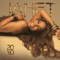 So Excited - Janet Jackson