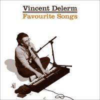 Les Gens Qui Doutent - Vincent Delerm