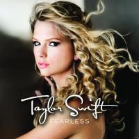 Fifteen - Taylor Swift