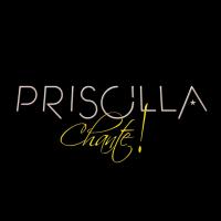 Chante - Priscilla