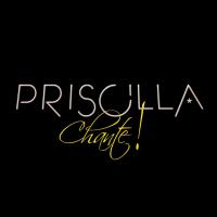 Chante - Priscilla