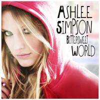 Outta My Head - Ashlee Simpson