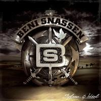 Spleen et Ideal - Beni Snassen