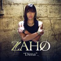 Chelou - Zaho