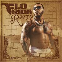 Jump - Flo-rida