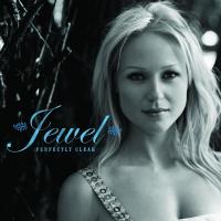 I do - Jewel