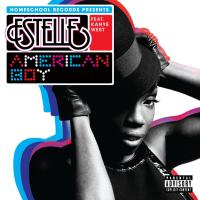 American Boy - Estelle