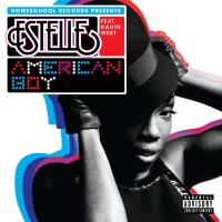 American Boy - Estelle