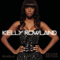 Daylight - Kelly Rowland