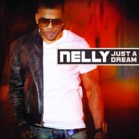 Party People (Feat Fergie) - Nelly