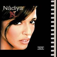 Signes - Nadiya