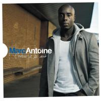 Tant Besoin De Toi - Marc Antoine