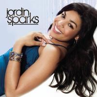 Battlefield - Jordin Sparks