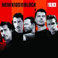 Summer Time - New Kids on the Block